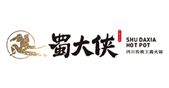 蜀大侠