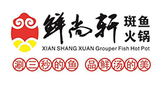 鲜尚轩